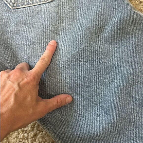 NWT  - Picture 9 of 10